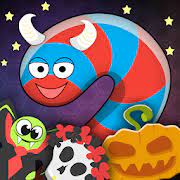 Wormate.io Mod APK icon